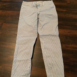Old navy Pixie pants